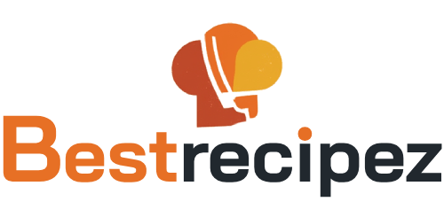 Bestrecipez